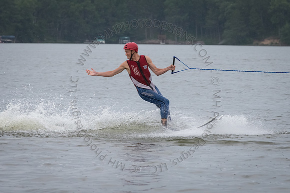 Shermalot June 2014-014