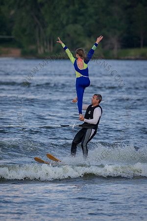 Shermalot June 2014-251