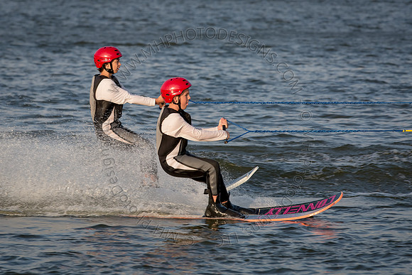 Shermalot June 2014-272