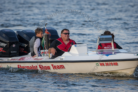 Shermalot June 2014-288