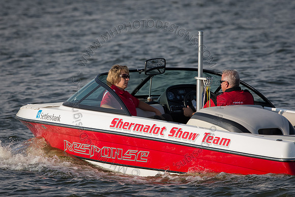 Shermalot June 2014-088
