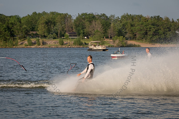 Shermalot June 2014-228