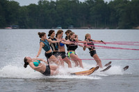Shermalot June 2014-005