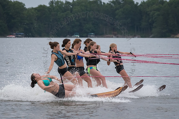 Shermalot June 2014-005