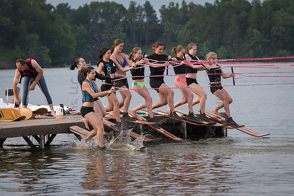 Shermalot June 2014-034