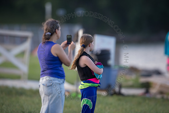 Shermalot June 2014-319