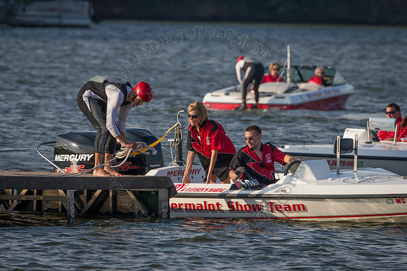Shermalot June 2014-103