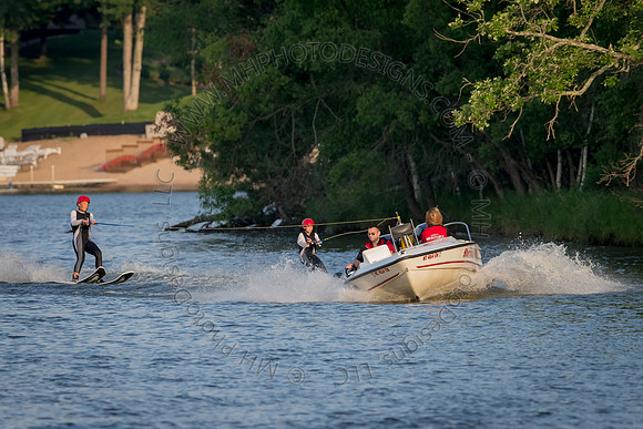 Shermalot June 2014-279