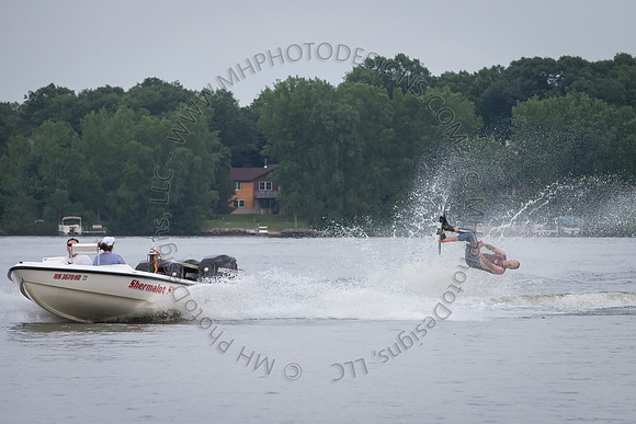 Shermalot June 2014-052