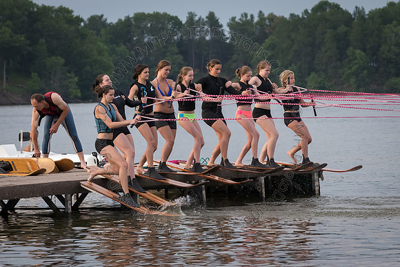 Shermalot June 2014-033