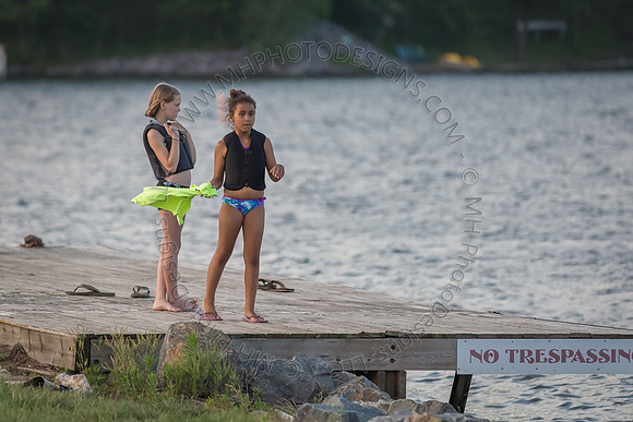 Shermalot June 2014-328