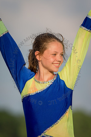 Shermalot June 2014-267