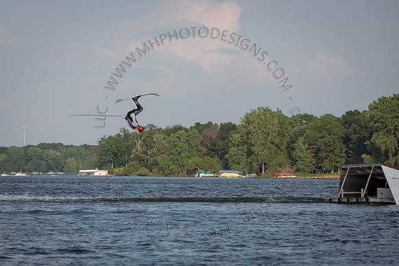 Shermalot June 2014-116