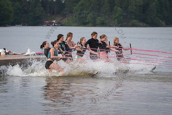 Shermalot June 2014-037