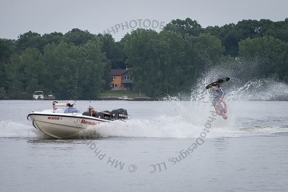 Shermalot June 2014-051