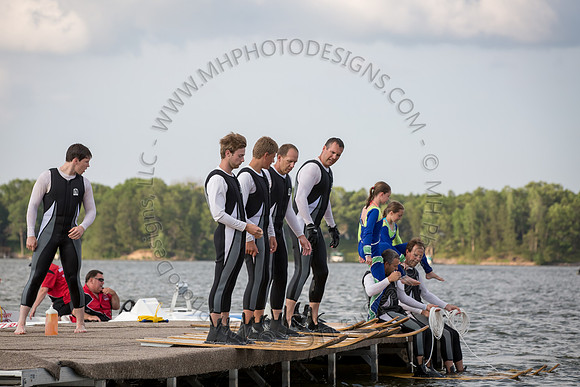 Shermalot June 2014-186