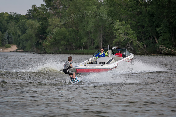 Shermalot June 2014-167