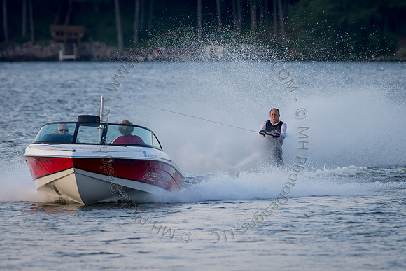 Shermalot June 2014-308