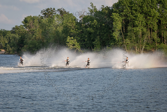 Shermalot June 2014-225