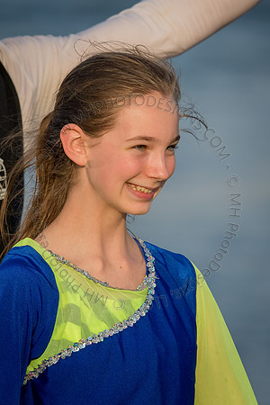 Shermalot June 2014-268
