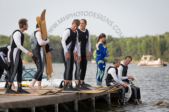 Shermalot June 2014-185