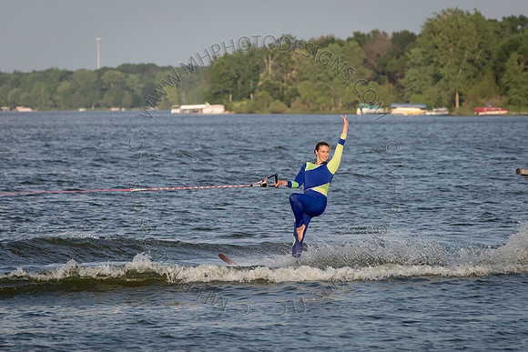 Shermalot June 2014-260