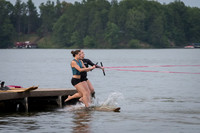 Shermalot June 2014-019