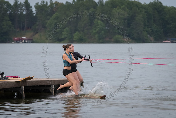 Shermalot June 2014-019