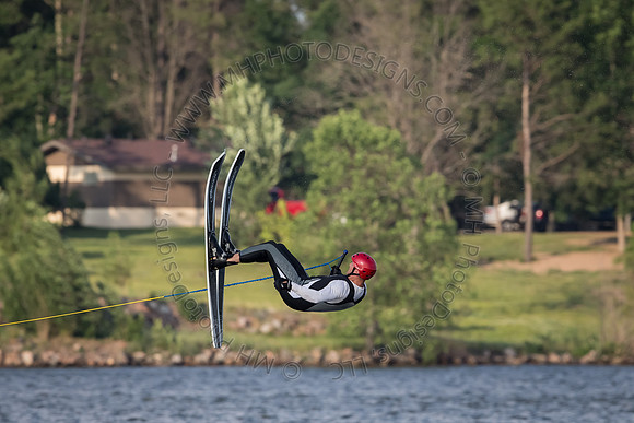 Shermalot June 2014-132