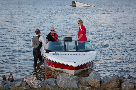 Shermalot June 2014-292