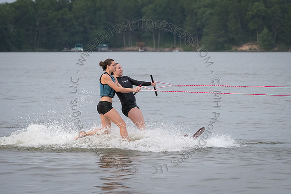 Shermalot June 2014-021