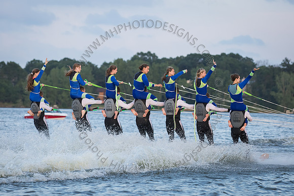Shermalot June 2014-317