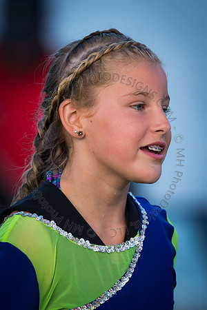 Shermalot June 2014-343