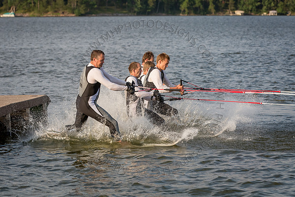 Shermalot June 2014-223