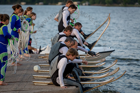 Shermalot June 2014-312