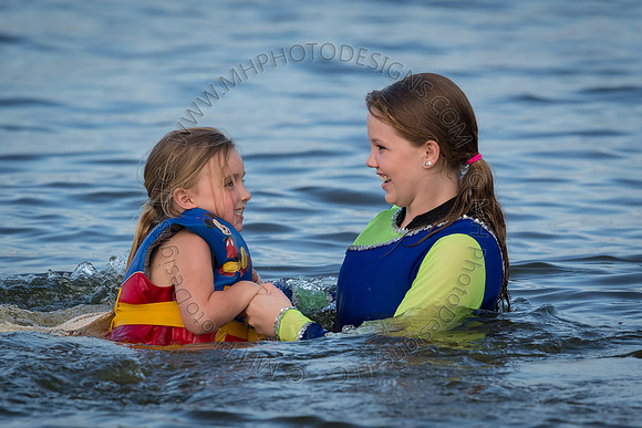 Shermalot June 2014-361