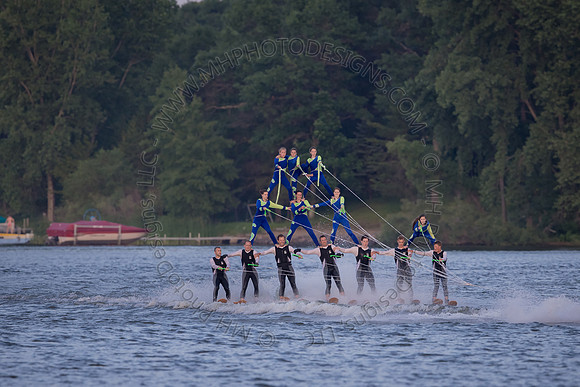 Shermalot June 2014-322