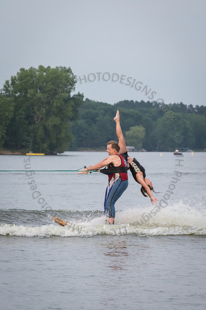 Shermalot June 2014-046