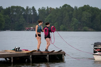 Shermalot June 2014-017