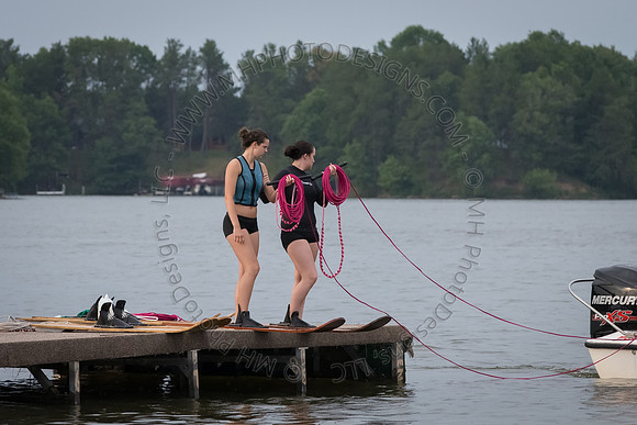 Shermalot June 2014-017