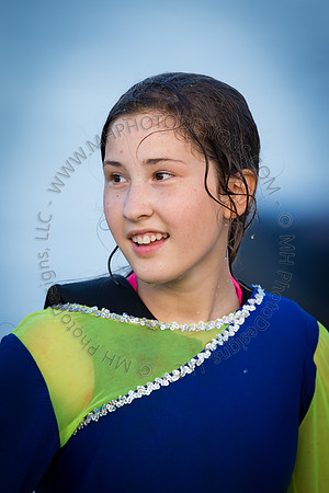 Shermalot June 2014-336