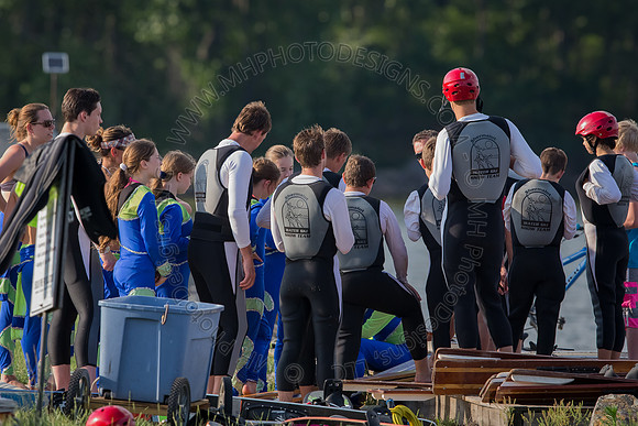 Shermalot June 2014-084