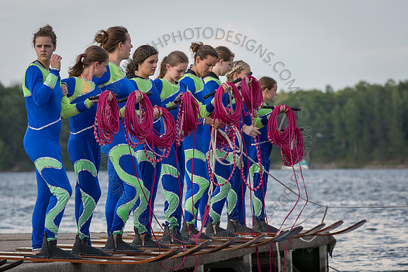 Shermalot June 2014-147