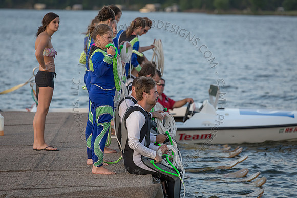 Shermalot June 2014-313