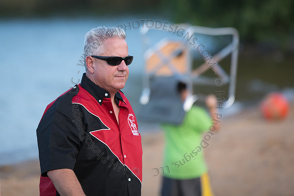 Shermalot June 2014-344