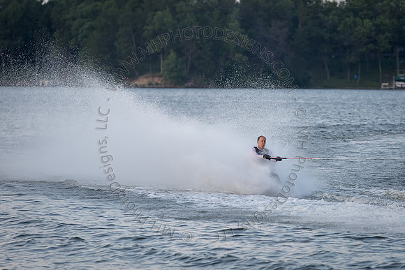 Shermalot June 2014-302