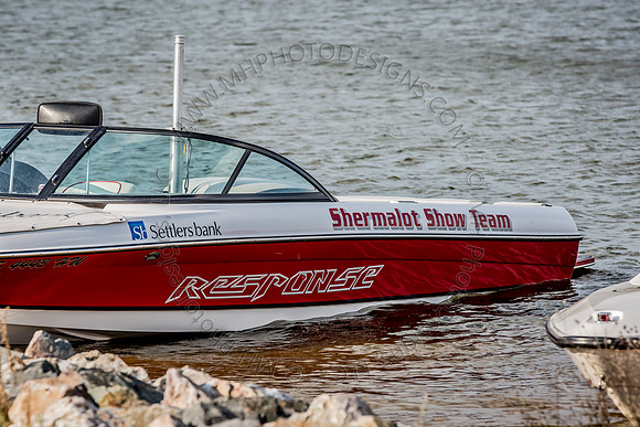 Shermalot June 2014-080