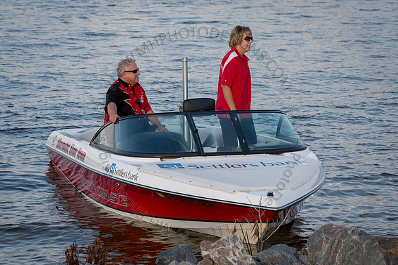 Shermalot June 2014-291