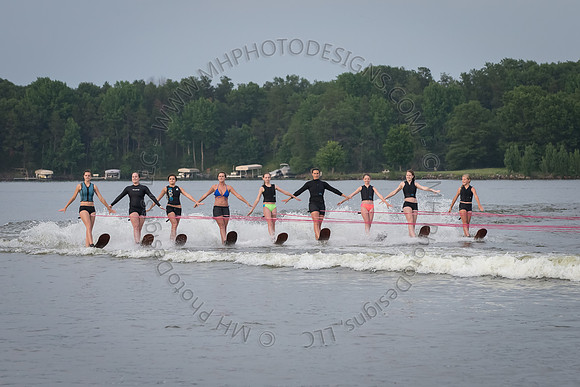 Shermalot June 2014-042
