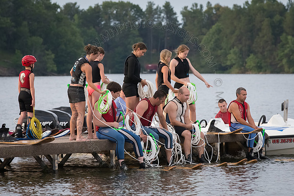 Shermalot June 2014-060